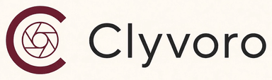 Clyvoro